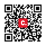 QR-Code Petizione